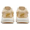 Jordan Stadium 90 Women Pale Vanilla FN0584-200