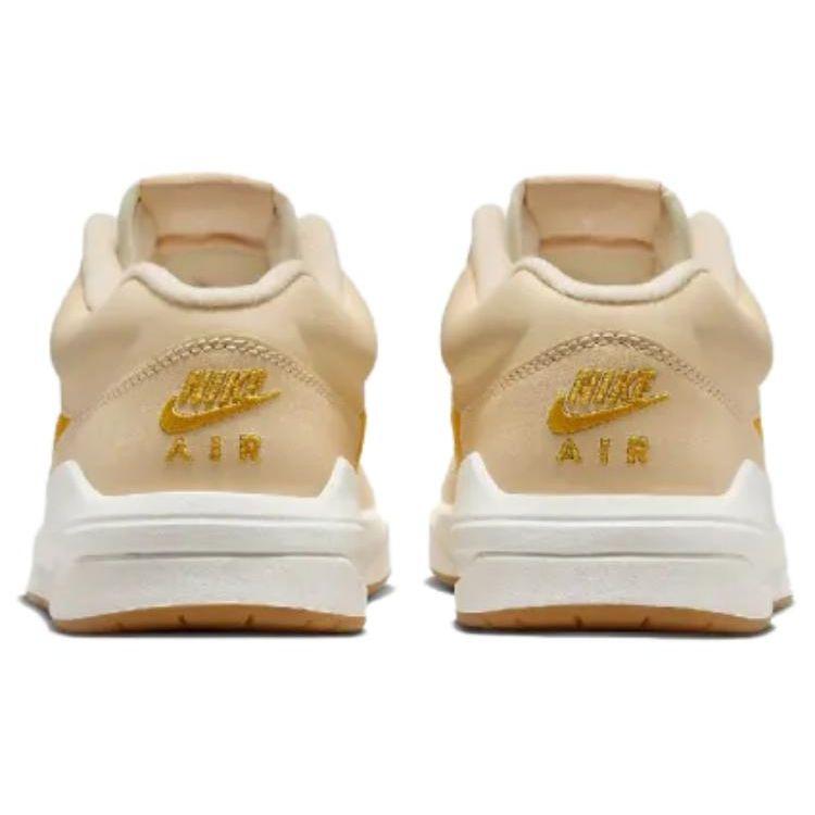 Jordan Stadium 90 Women Pale Vanilla FN0584-200