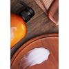 Butterfly Print Japanese Horse Oil Conditioner