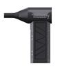 High-Powered Handheld Vacuum & Fan, 130,000 RPM Turbine, Wash/Blow Dual Function