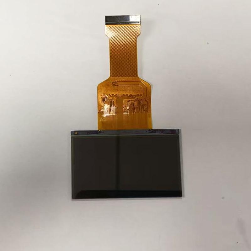 DITONG X3 Projector LCD Screen Number Z2691080-V01 Projector Accessories Compatible with Magcubic HY310X/HY310 Projector
