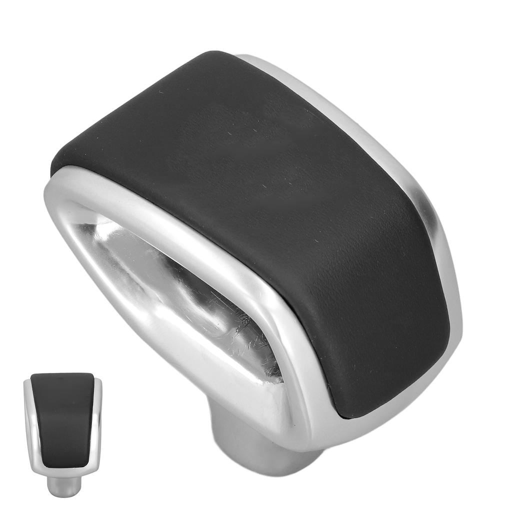 Schaltknauf Handball Ersatz für Mercedes Benz W463 G500 G350 G63 G65 G55 AMG A45 AMG W176 2014