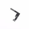 Tag-on External Battery Repair Flex Cable Programmer For 11 12 13 14 15 Pro Max Battereis Read Write Repair Tool