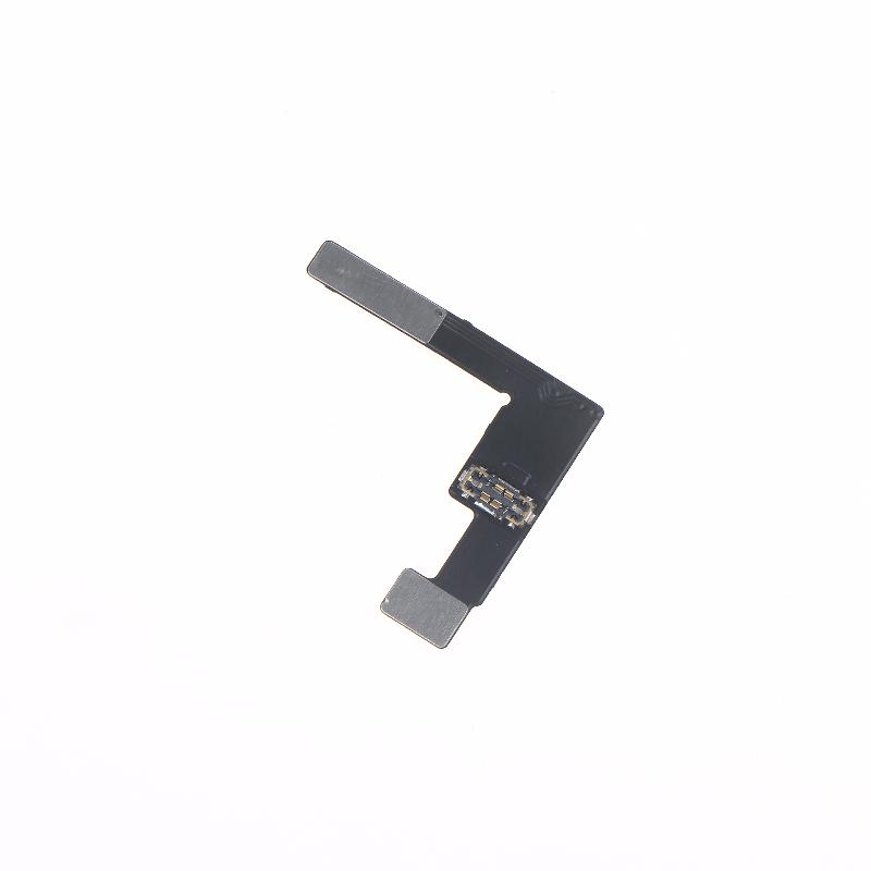 Tag-on External Battery Repair Flex Cable Programmer For 11 12 13 14 15 Pro Max Battereis Read Write Repair Tool