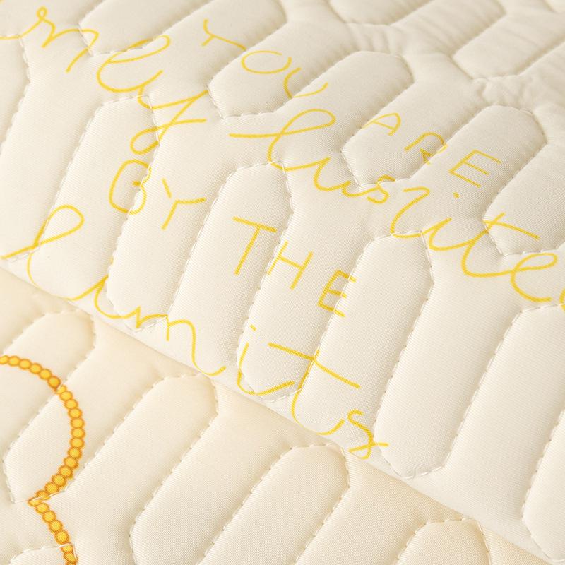 Latex Cool Silk Mat Sofa Cushion Summer Leather Non-slip Cushion Cover Cover Cloth Towel Universal for All Seasons