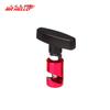 Car Hood Holder Air Pressure Anti-Slip Fixing Clamp Accessories Absorber Engine Cover Lifting Support Rod