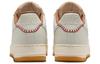Nike Air Force 1 Low Tassels Light Bone HF5697-001