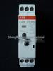 ABB CT-AHD.22 Time Relay, 2c/o, 24-48VDC, 24-240VAC