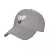 Guardians Baseball Cap Birthday Brand Unisex Cap Horse Hat Western Hat Golf Wear Unisex Womens