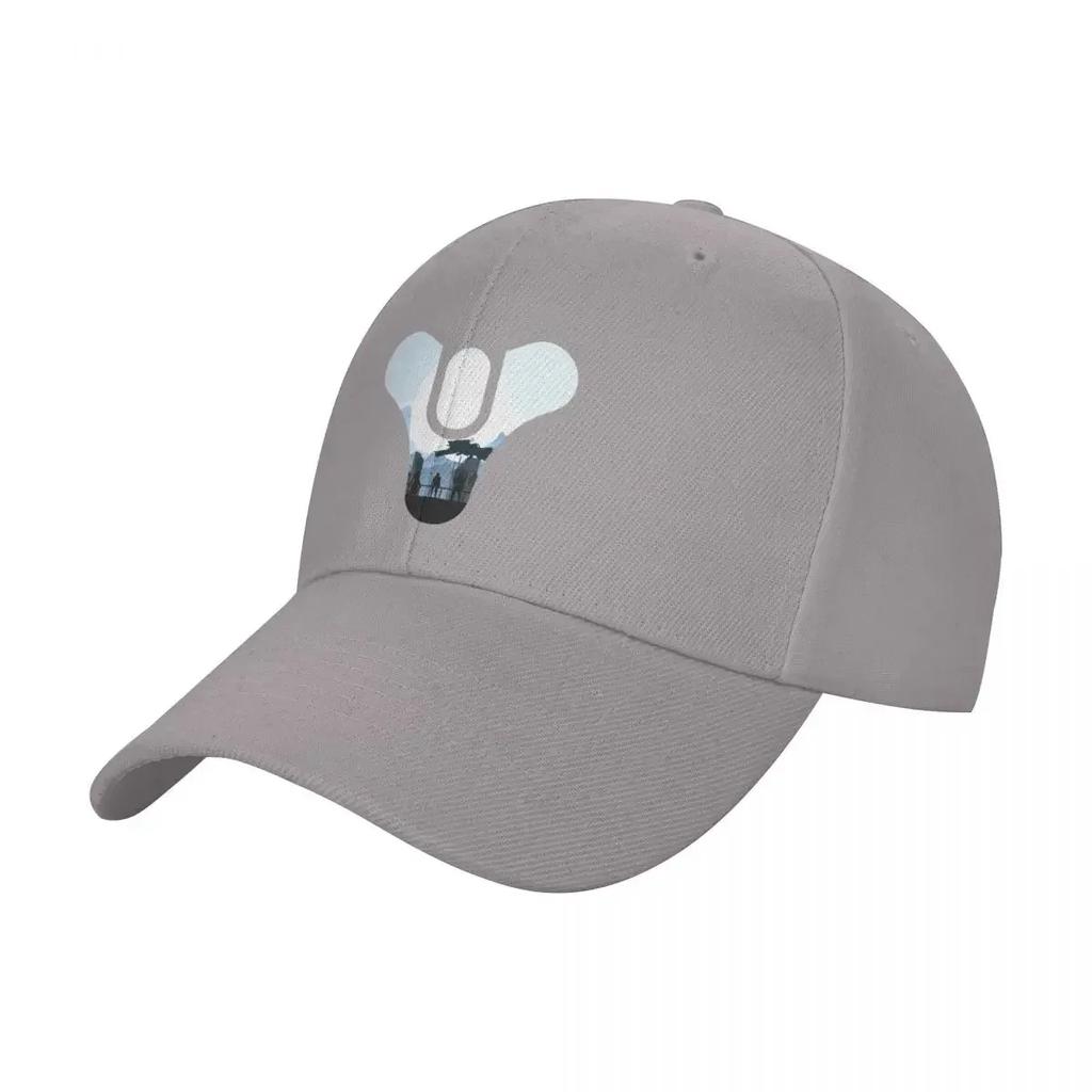 Guardians Baseball Cap Birthday Brand Unisex Cap Horse Hat Western Hat Golf Wear Unisex Womens