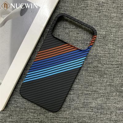 Fundas para móviles – Parachoques para smartphones