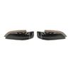 2PCS For Toyota Corolla Camry Prius Vios Yaris Venza Avalon Altis LED Dynamic Turn Signal Light Side Mirror Lighting