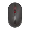 Lenovo Lecoo WM101 2.4G Wireless Silent Mouse