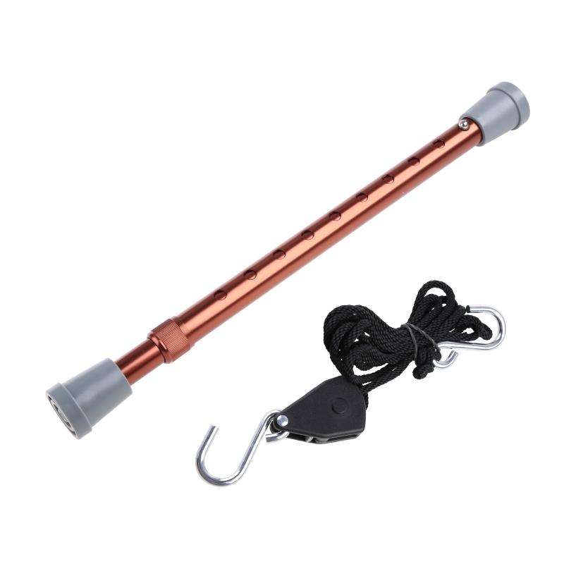 Prop Engine Cover Stand Kit Car Door Holder Product PDR Tools Accessory Hood Repair Tools Accessory Hood