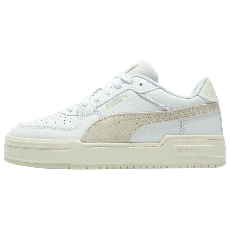 PUMA CA Pro OW Men s 393490-01 EU 42.5