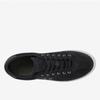 Fred Perry Men S tenniS Sneaker Suede Sfpm2612328 297