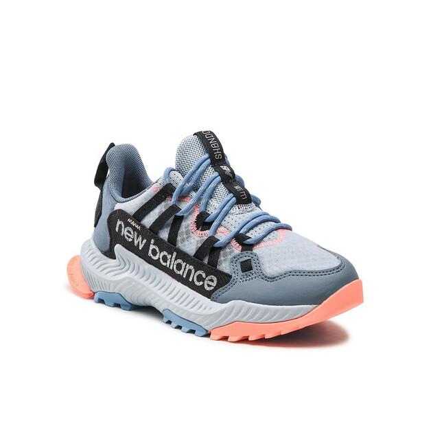 

Кроссовки New Balance WTSHAMG EU 36