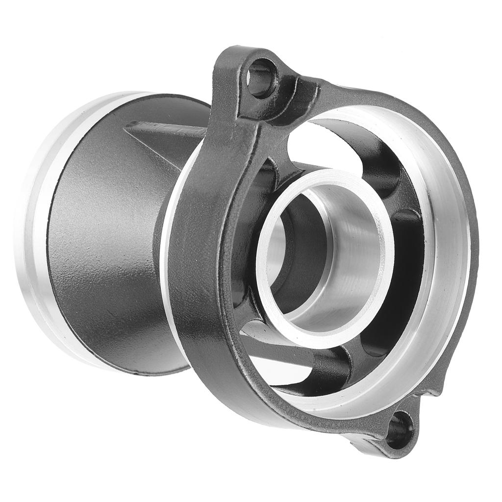 Gear Box Cap Cover 683‑45361‑02‑4D Fit for Yamaha Parsun 9.9 15HP Outboard Motor