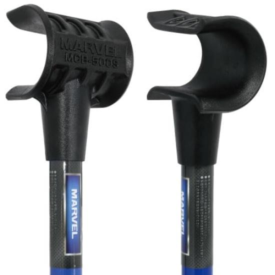 MARVEL Giętarka do kabli MCB-500S