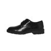 Jack And Jones Mens Leather Low Heel Dress Shoes