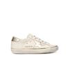 Golden Goose Super-Star Classic Sneakers With List