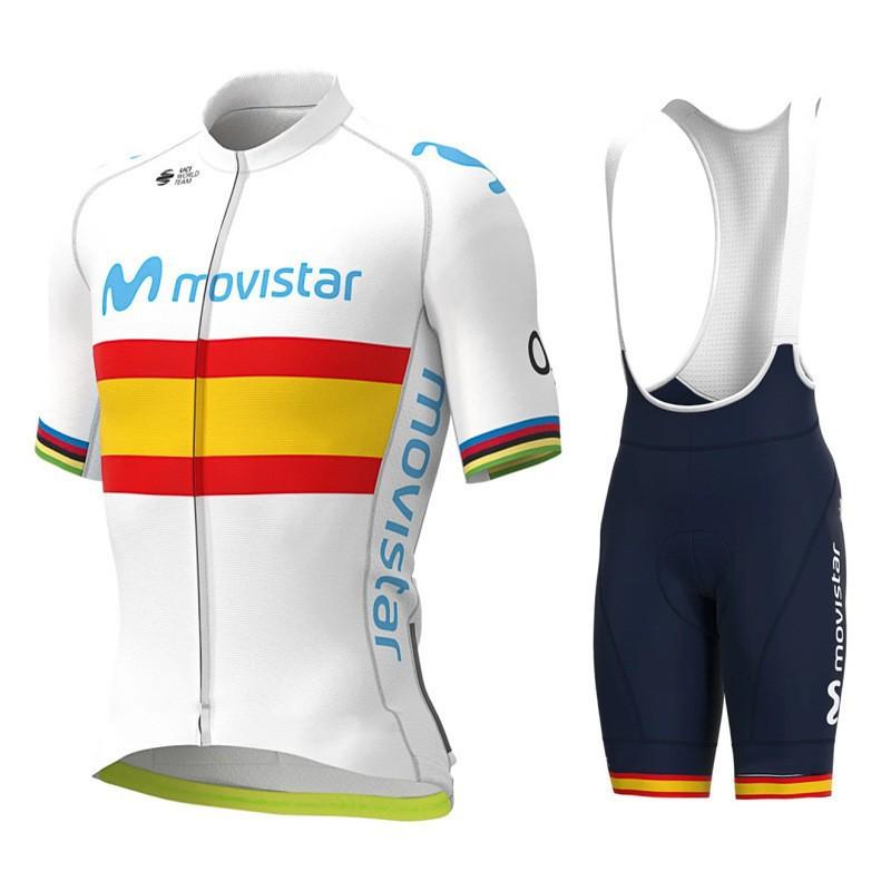 Cycling Suit, Cycling Suit, Breathable and Sweaty