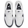 Nike Air Max Systm White Obsidian Sneakers Casual Shoes DM9537-102