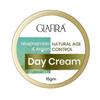 Glafira Radiance Day Cream with Niacinamide & Argan Oil | Brightening & Hydrating Moisturizer | Improves Skin Texture & Glow | Lightweight Formula
