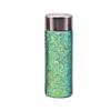 Zhiyue Portable Titanium Insulated Pocket Thermos