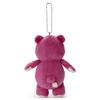 TAKARATOMY A.R.T.S. Pixar Character/Petit Pop/Ball Chain Mascot/Lotso