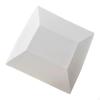 , Easy-to-install Sofa Cushion Replacement Padding. High-performance, Multi-functional Material for