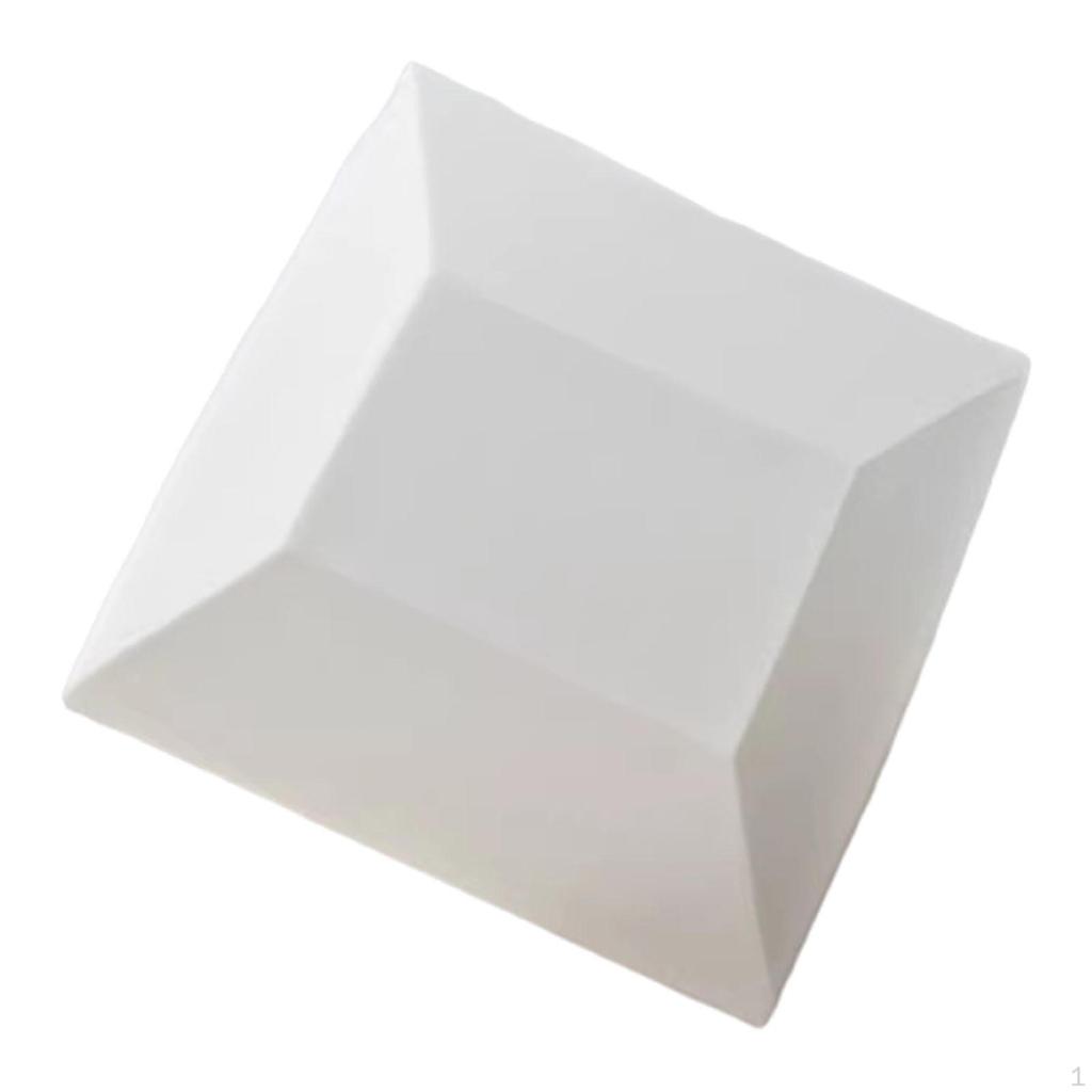 , Easy-to-install Sofa Cushion Replacement Padding. High-performance, Multi-functional Material for