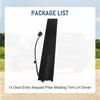 Аксесуари для салону – Молдінги для салону