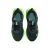 Nike Stellar Ride Low top Kids' Running Shoes Seaweed Green Children Aged 3 7 Years Old HQ3267-300