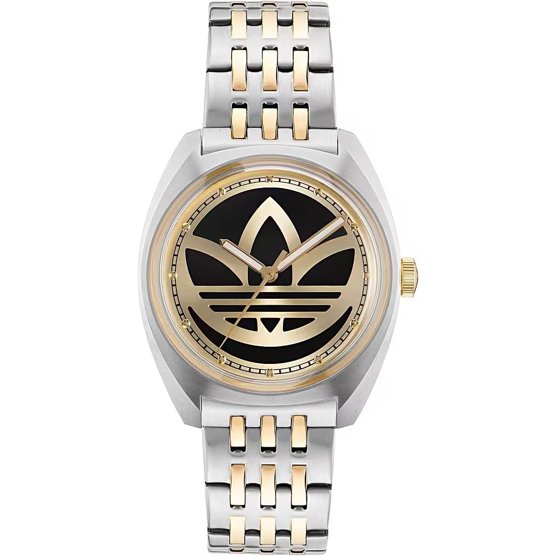 

ADIDAS Mod. EDITION ONE AOFH23010