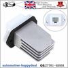 HEATER BLOWER MOTOR RESISTOR 2722670T03 For NISSAN SENTRA Qashqai