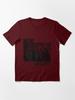 New Order Art - new order Essential T-Shirt