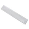 Kitchen Light Lens Cover Replacement SB03294757 for RME50000 RME5030SS