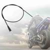 127cm ATV Throttle Cable ForTRAIL 90 C70 CT90 ST90 Motorcycle Accessories