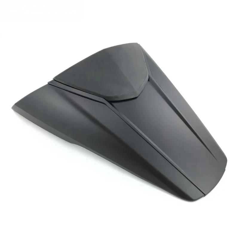 Seat Fairing For Honda CB650F CBR650F 2014 2015 2016 2017 Motorcycles Rear Seat Parts Cover Cowl Solo Seat Cowl Accessories