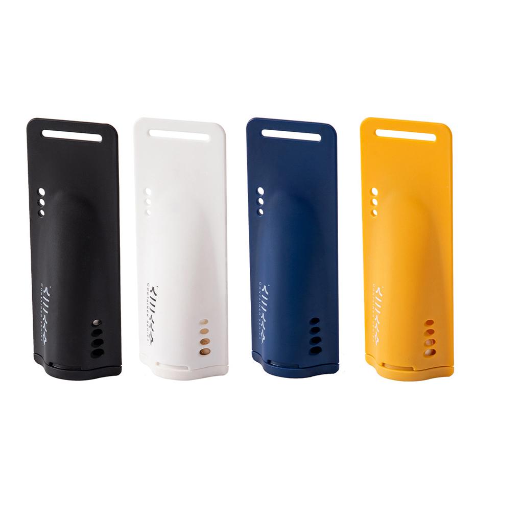 Désodorisant portable pour chaussures, bottes, salle de bain, toilettes, anti-humidité, pour casier, armoire