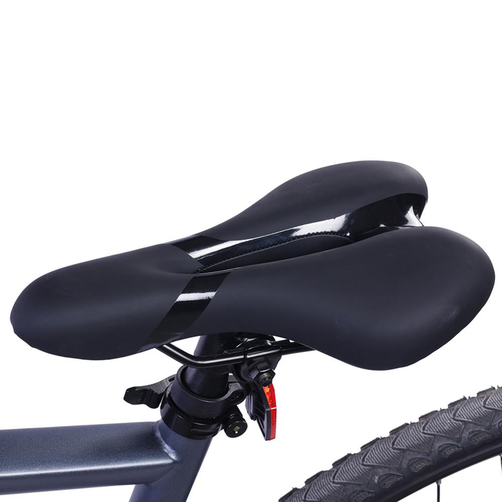 Bicicletta Elettrica AVAKA R1, Motore 250W, Batteria 36V 7.8Ah, Pneumatici 700C, Velocità Massima 32km/h, Autonomia Massima 45km