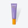 [Refreshing & Moisturizing / No White Cast] Double Vita Watery Sun Serum 50ml