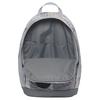 Nike Zaino da Viaggio Casual Hayward 2.0 in Poliestere per Laptop Zaino Unisex Grigio BA6550-042