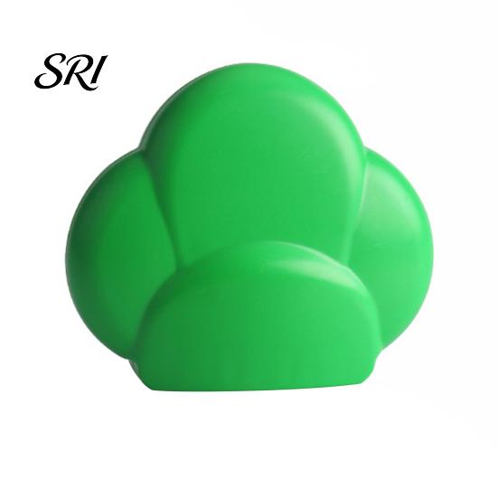 Mini Building Block Toy Tree Cactus Leaf Flower Bush Greenery Plants Construction Brick Replacement Compatible with Classic Blocks Builders