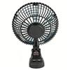 8 Inch USB-uitgang Batterij Koelventilator 18V Bureauventilator voor Binnenkoeling en Werkplaats Tafel Dagelijks Comfort Routine Gebruik