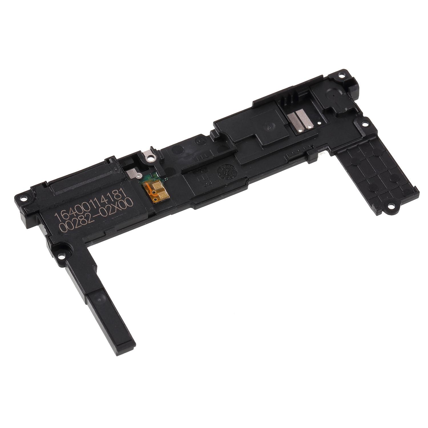 

OEM Loud Speaker Repair Part for Sony Xperia XA1 Ultra Type A
