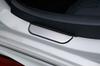 Nismo Kicking Plates for Nissan Note E12 of Left and (Set 4, Right) 26470-RNE20