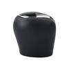 MT 5/6 Speed For Ford C-Max Focus Grand C-Max Galaxy Kuga Mondeo S-Max Transit Connect Tourneo /  Gear Shift Knob