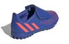 Adidas Predator Edge.4 Kids' Soccer Shoes Kids GZ3819
